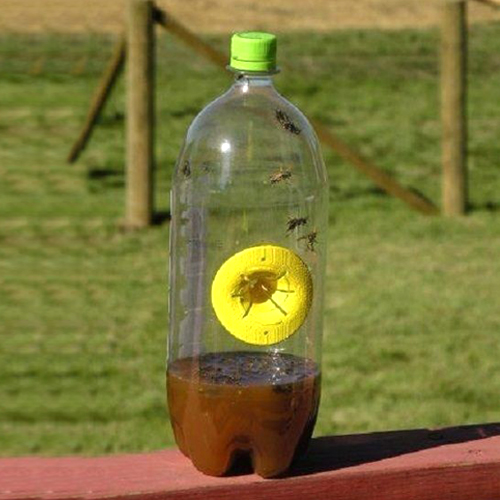 Insect Traps HK-4206