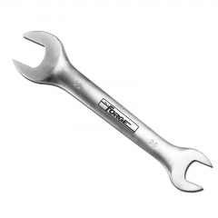 8PCS Open End Spanner Set