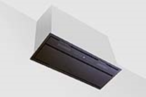 هود توكار روبينا مدل RB4040