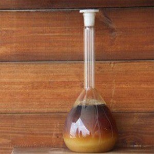 فوتس اویل foots oil