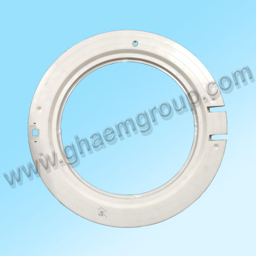 زه داخلی پارس 4260 – [10576]