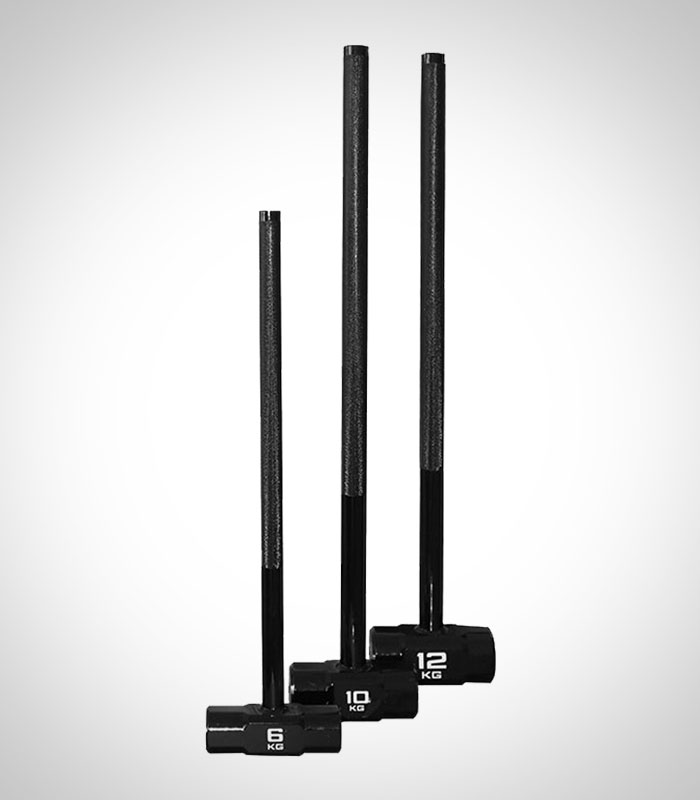 چکش کراسفیت