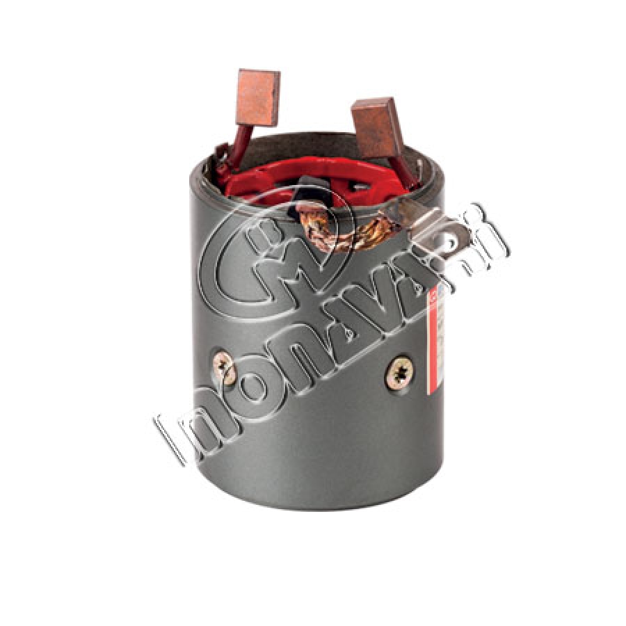 پوسته استارت ايويكو مدل بوش ( MB FC - 383 )