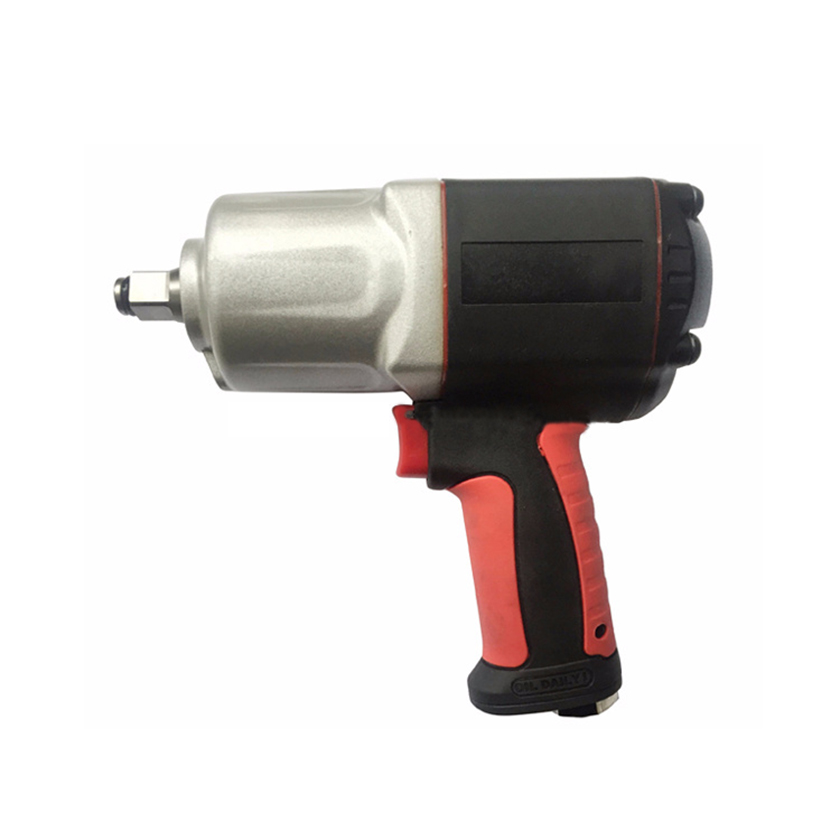 آچار ضربه ای 1/2 اینچی