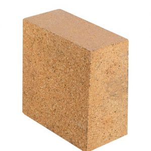 آجرهای آلومینایی فسفات باند  ۰۴۴