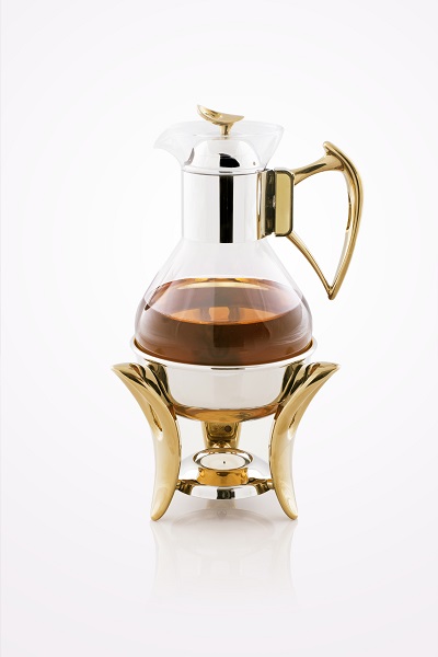 گرم نگهدارنده نوشیدنی