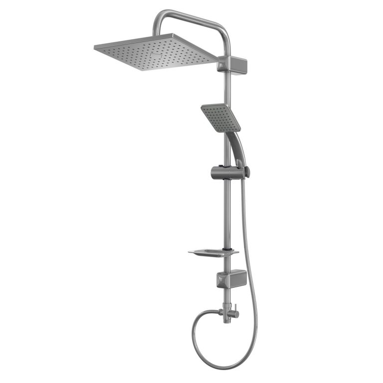 علم دوش یونیورست آرا