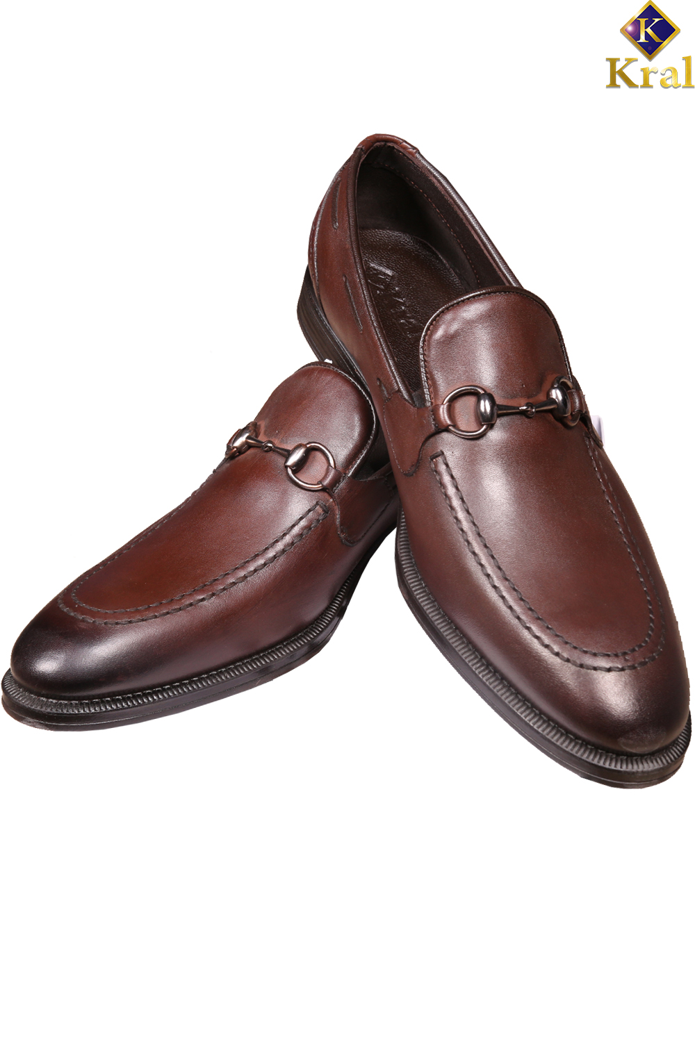 کفش کد (7041142)