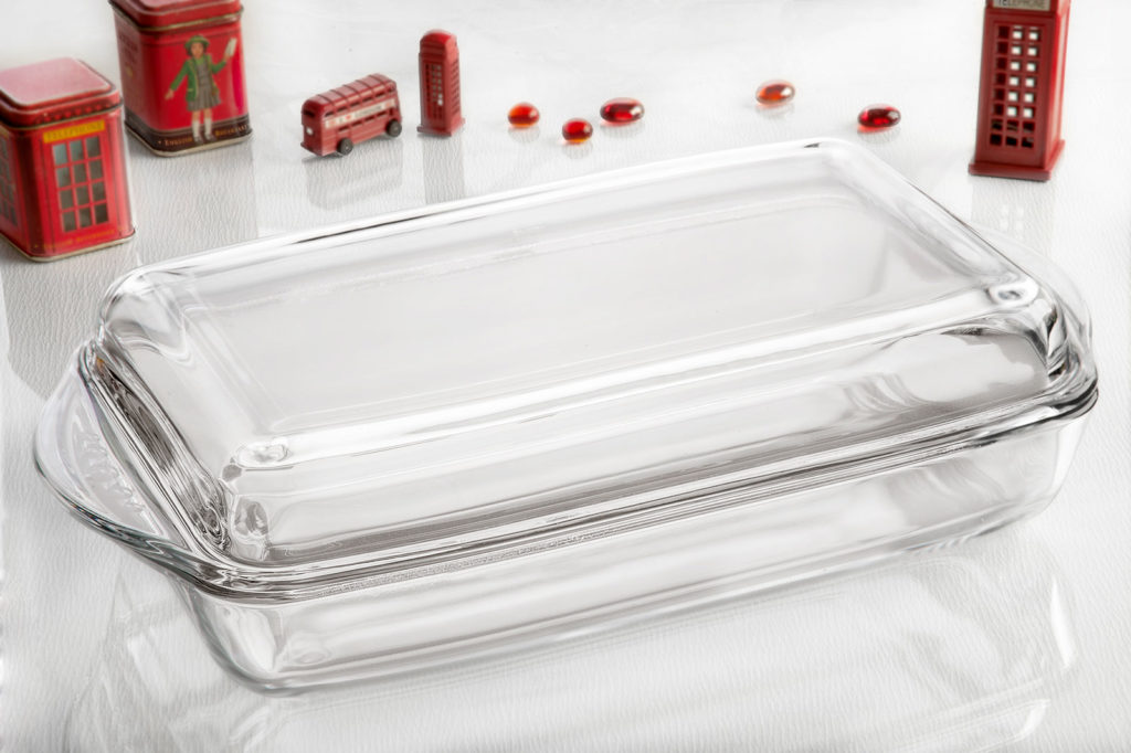 تابه در دار شبنم