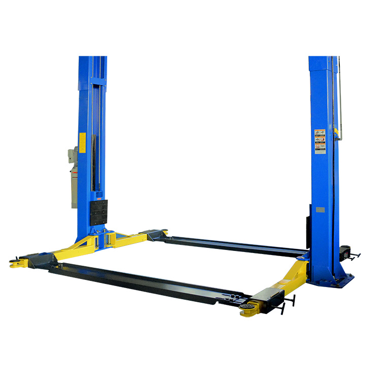 Golf Lifts Accessory