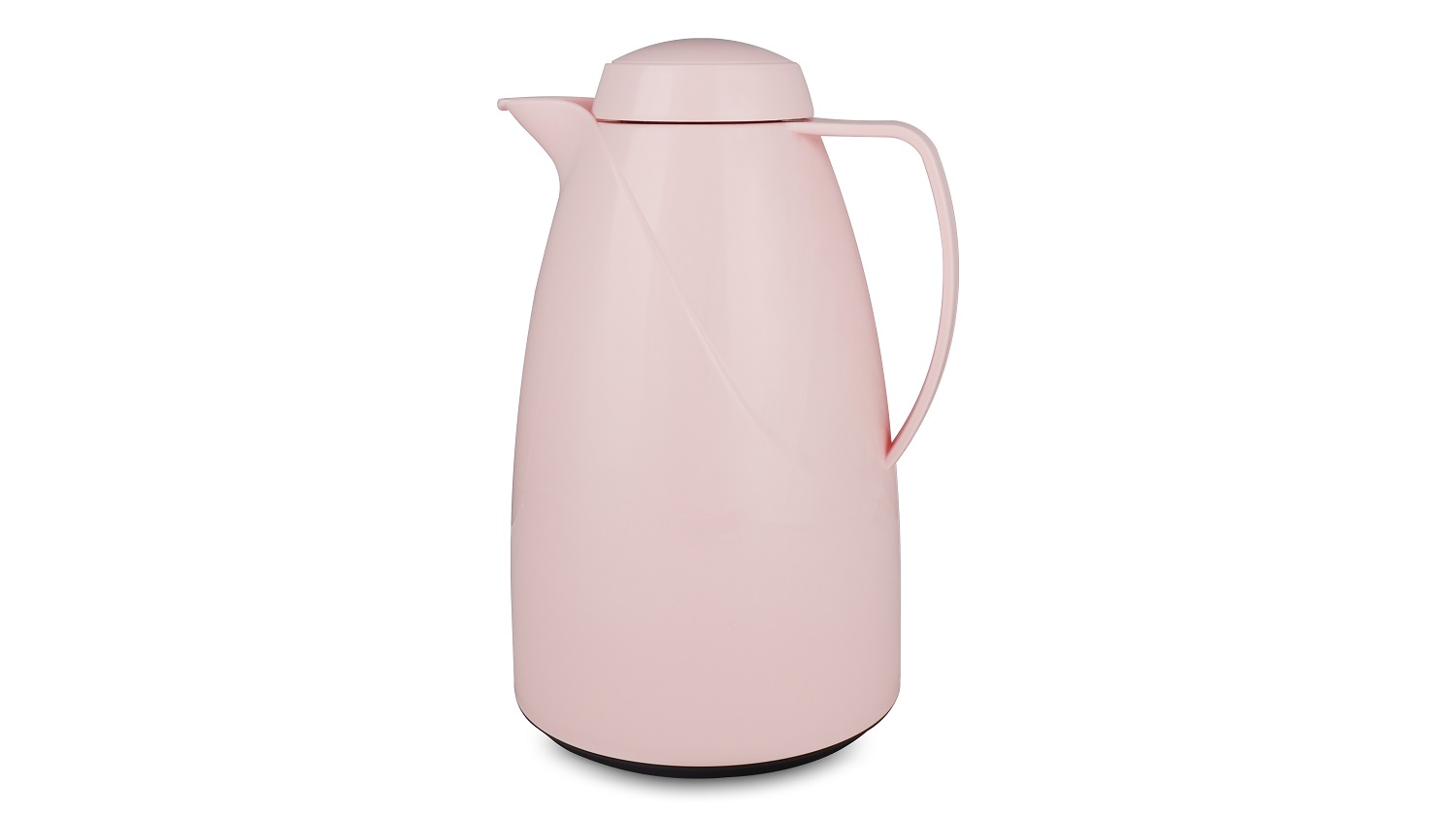 فلاسک 1،6 لیتری