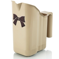 جاشیری لایف (کد: 5470)