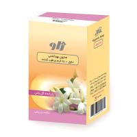 صابون دستشویی اسانس گل یاس