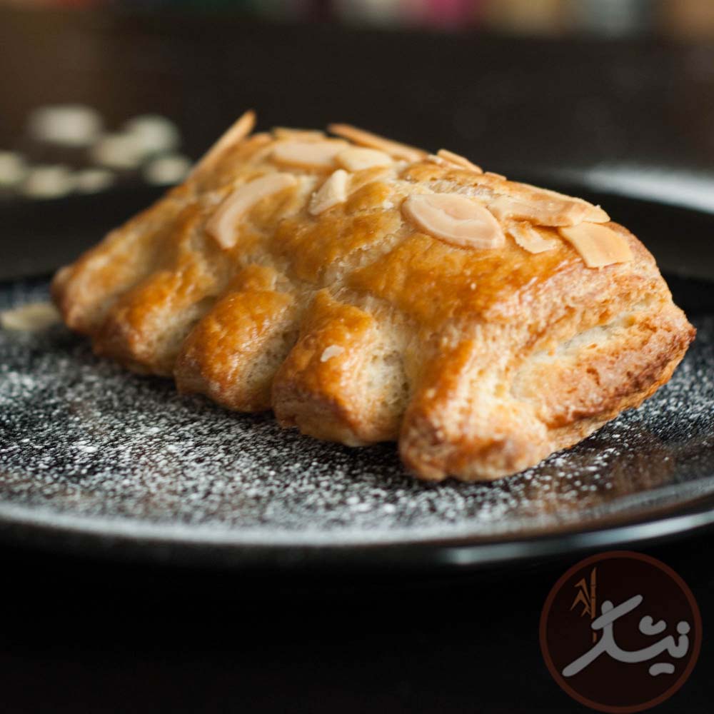 دانمارکی تخت (دنیش)