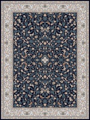 افشان رز - 1261