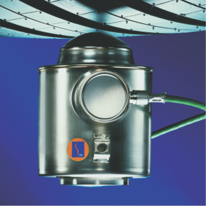 لودسل فشاري سارتوريوس ساخت آلمان