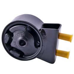 دسته موتور 2 پرايد