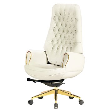 صندلی رویال (مدیریتی) – کد MR 2090