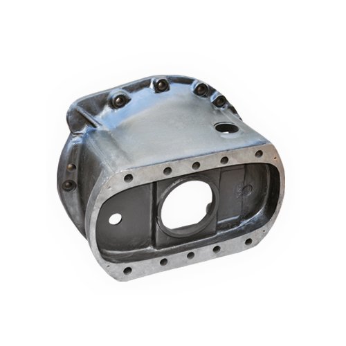 BELL HOUSING (NEW MODEL)