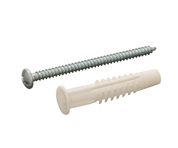 مهارهای رول پلاک