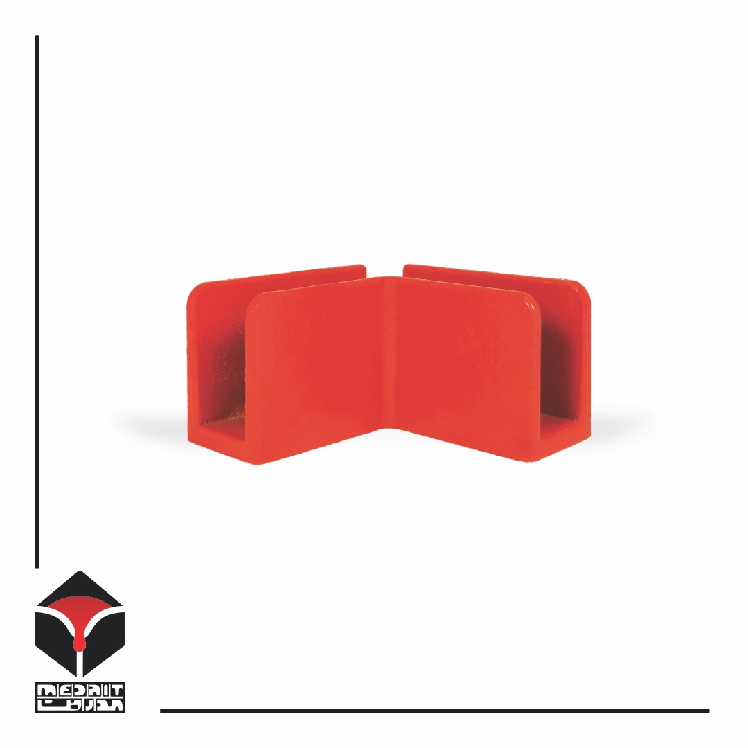 گونیایی دو پهلو