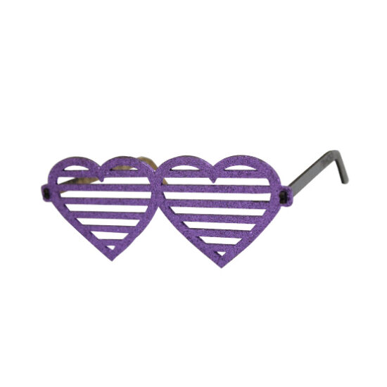 عینک اکلیلی کد ۲۵۰۹