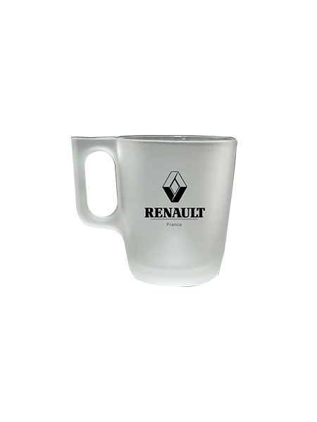 لیوان شیشه ای171