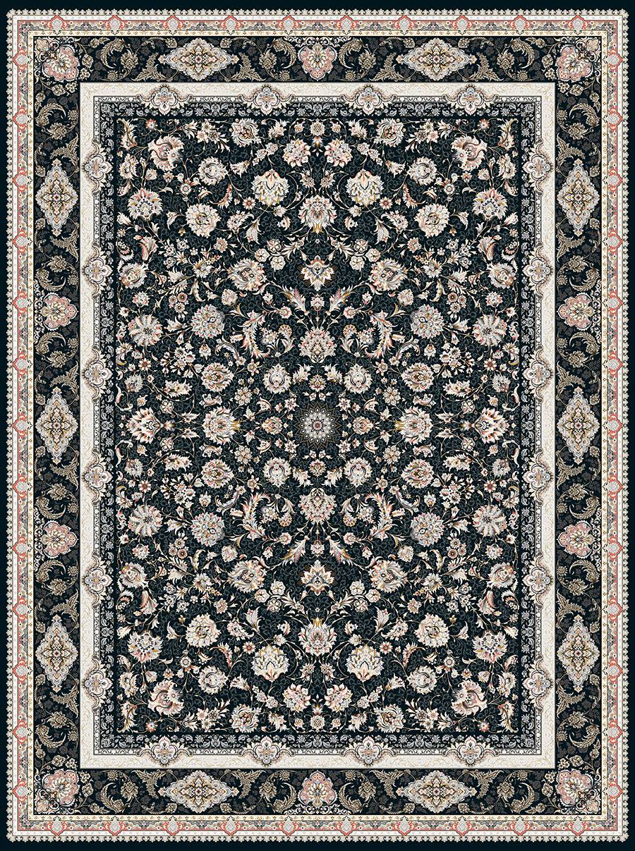 طرح 12117 زمینه اقیانوسی