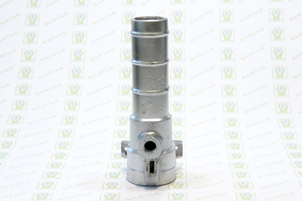 کوپلر پرسی بوشندار 75 - 3 اینچی