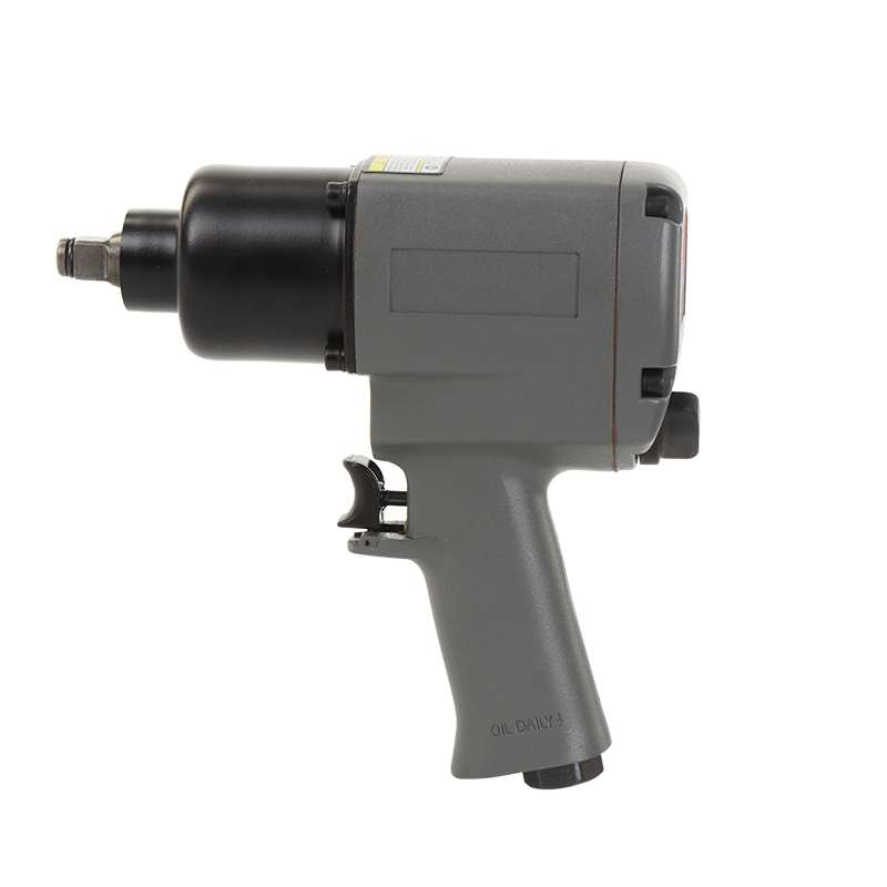 آچار ضربه ای 1/2 اینچی