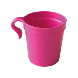 لیوان تایلندی - کد 900