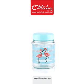 ادویه فلامینگو کد ۱۱۲1