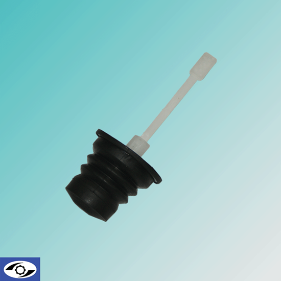 سوپاپ تخلیه سیفون دوو