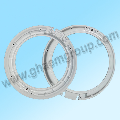 زه داخلی حایر 601 [10388]