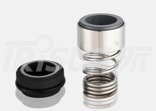 LW-01 for Lowara Pump