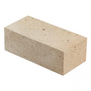 آجرهای عایق  ۰۰۵