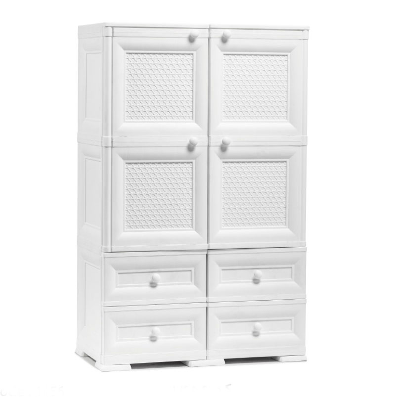 کد ۱۴۶۰ در دسته کمد های وندیک