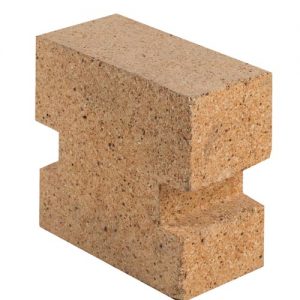 آجرهای آلومینایی فسفات باند  ۰۳۹