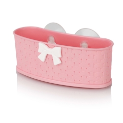 جاسکاچی لایف (کد: 5520)