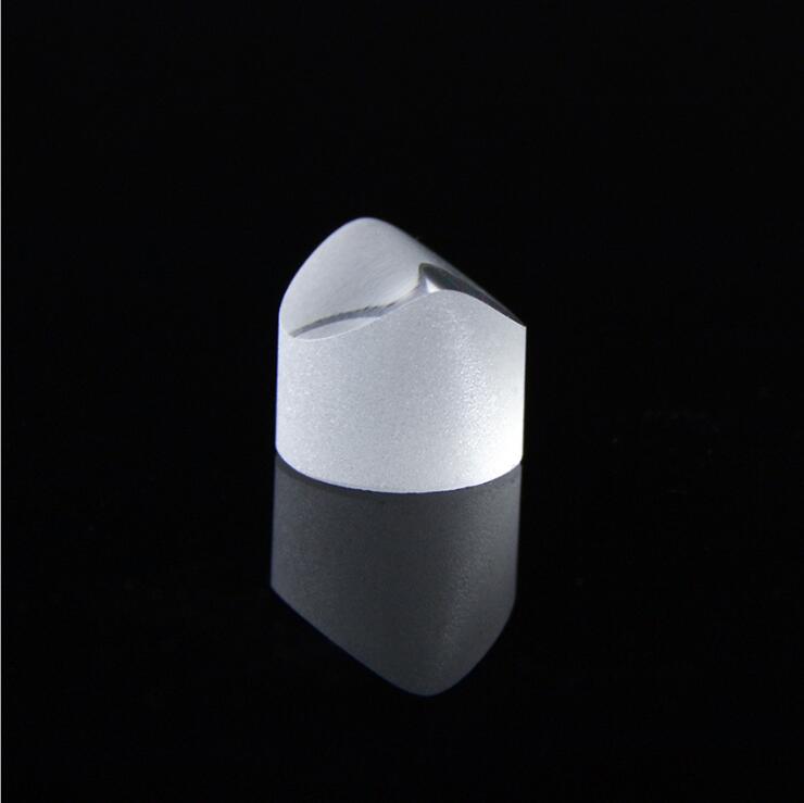 لنز پاول 6 میلی متری با زاویه فن 15 درجه