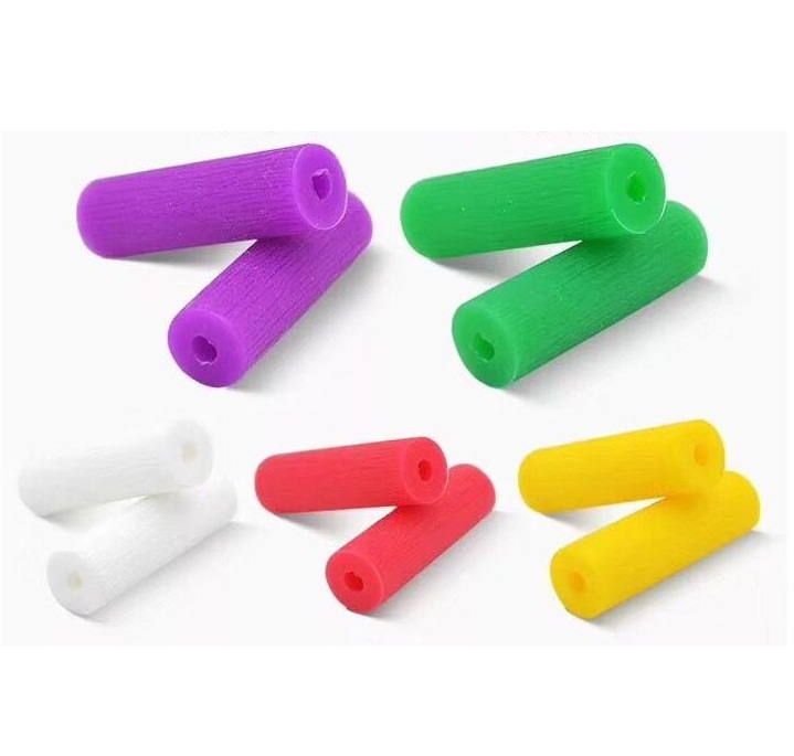 Dental Apparatus & Oral Care