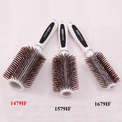 برس نيم گرد پرلون بزرگ