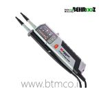 تستر ولتاژ میگر مدل TPT420