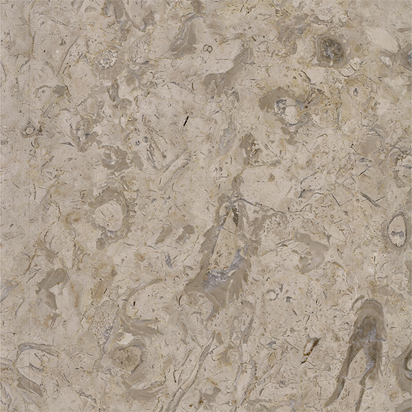 سنگ مرمریت پرطاووسی ارسنجان