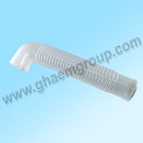 خرطومی ال حایر – [12288]