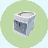 Humidifiers Model VH-2000