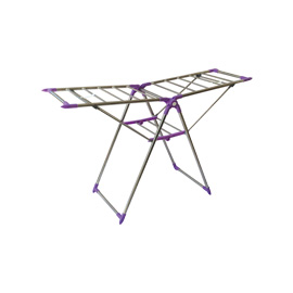 بند رخت کودک - کد M3