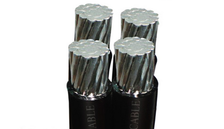 قیمت کابل ABC