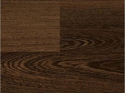 گلدن ونِژ/Golden Venge