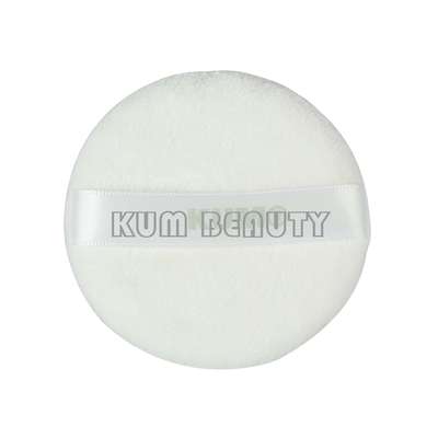 PP0101 big pow der puff